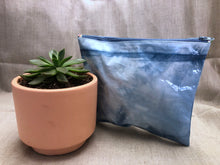 Load image into Gallery viewer, Zippered Bag